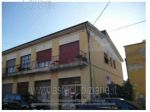 IMMOBILI-IMMOBILE RESIDENZIALE-Via delle Rose, 6, 51017 Pescia PT, Italia