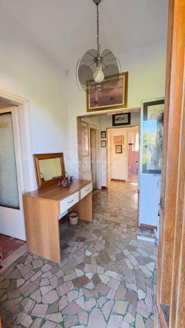 VILLINO di 7 vani e di 107 mq (PIETRASANTA) rif. 304 - Foto 15