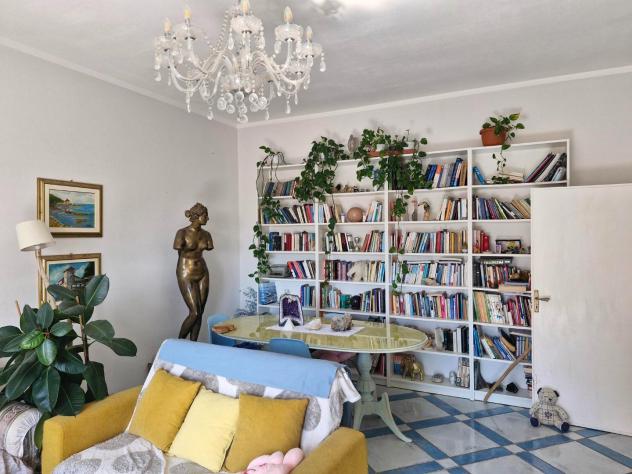 Appartamento in vendita a Piombino 110 mq Rif: 1403461 - Foto 5