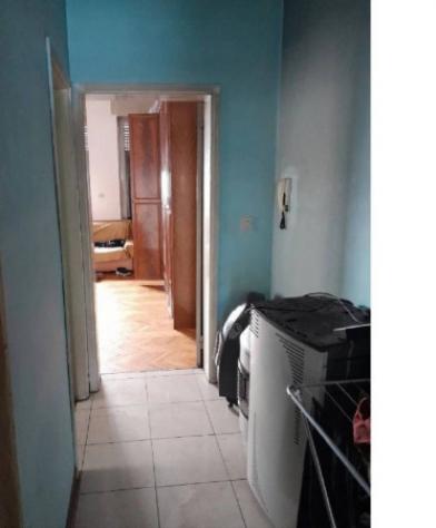 Immobile in asta di 285 m² con più di 5 locali in vendita a Piovene Rocchette - Foto 13