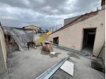 Appartamento in vendita a Pisa 216 mq  Rif: 1397558
