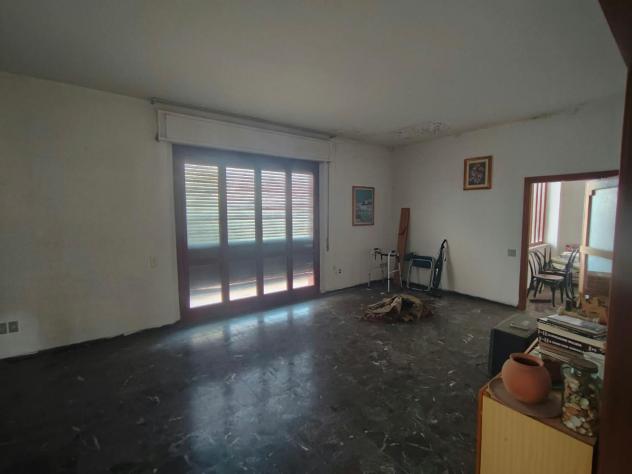 Casa semindipendente in vendita a Pisa 140 mq Rif: 1432998 - Foto 4