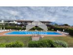 Villa in residence con piscina