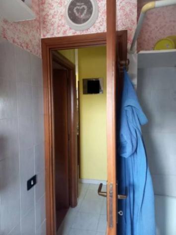 Immobile in asta di 70 m² in vendita a Pomezia - Foto 17