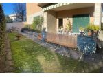 Appartamento in vendita a Ponsacco 145 mq  Rif: 1393902
