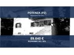 Immobile in asta di 195 m² con più di 5 locali in vendita a Potenza