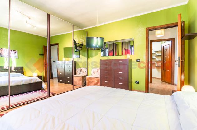 Villa singola - Rocca Priora . Rif.: Cod. rif 3267721VRG - Foto 19