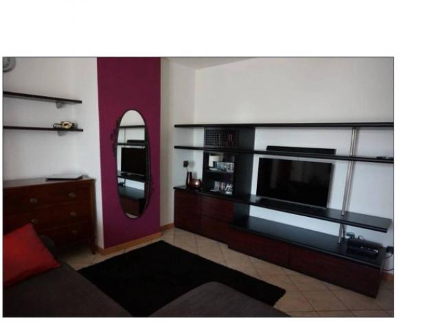 Immobile in asta di 73 m², box auto in vendita a Rossano Veneto - Foto 11