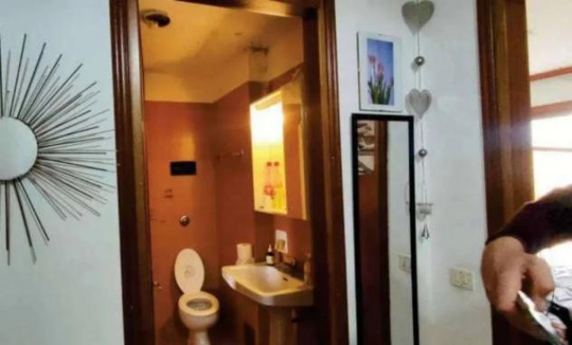 Immobile in asta di 112 m² con più di 5 locali in vendita a Roveredo in Piano - Foto 9