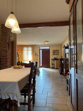 Porzione di casa in vendita a Sarego - Foto 3