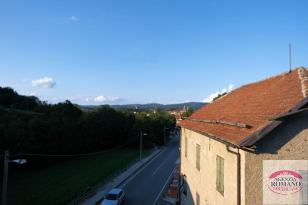 Bilocale in vendita a Sassello - Foto 13
