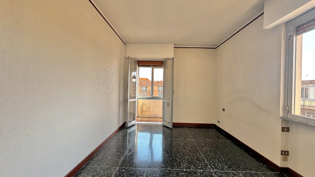 Quadrilocale in vendita a Savona - Foto 12