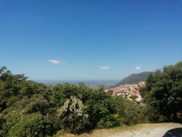 Villa a schiera - Sezze . Rif.: Cod. rif 3081418VRG - Foto 3