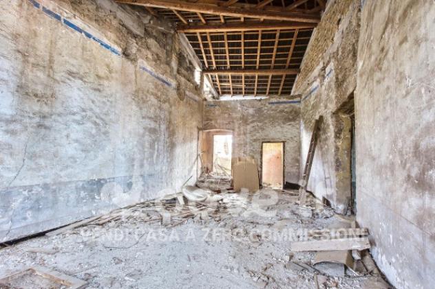Appartamento di 200 m² con più di 5 locali in vendita a Supino - Foto 9