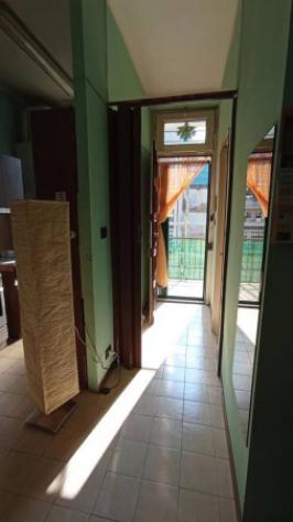 Immobile in asta di 46 m² in vendita a Torino - Foto 5