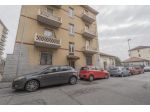 Trilocale in vendita a Torino