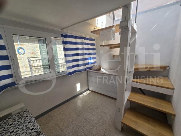 Appartamento - Tortoreto . Rif.: Cod. rif 3317414VRG - Foto 20
