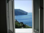 Appartamento in vendita a Vernazza