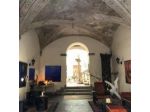 Residenza D'Epoca Palazzo Malfatti di Franco & Viel S.n.c.