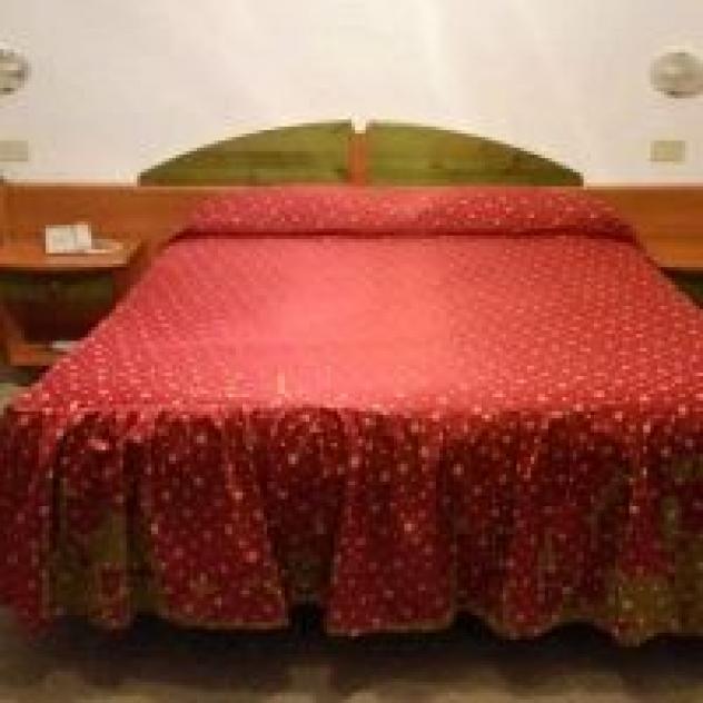 Albergo alla Pineta di Guizzo Marina & C. S.a.s. - Foto 2