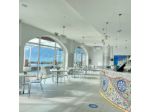 Hotel Polo Nautico