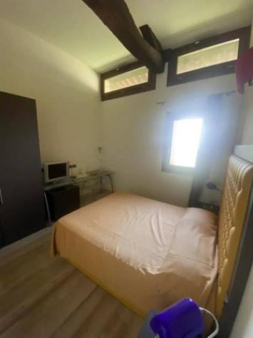 Immobile in asta di 136274 m² in vendita a Piossasco - Foto 20
