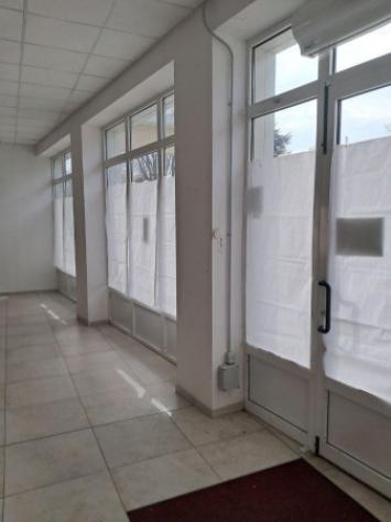 Immobile di 229 m² con 1 locale in affitto a Torino - Foto 9