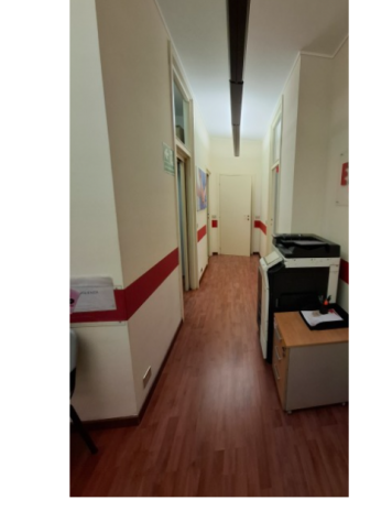 Ufficio in affitto a Torino - Foto 3