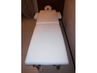 Massaggi - benessere Salice Salentino - MASSAGGIO A SIGNORA il primo TOTAL GRATUITO Tel:3295377750