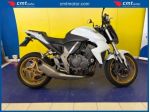 HONDA CB 1000 R Garantita e Finanziabile rif. 23793691
