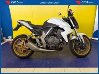 HONDA CB 1000 R Garantita e Finanziabile rif. 23793691