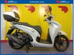 HONDA SH 350 Garantito e Finanziabile rif. 23986834
