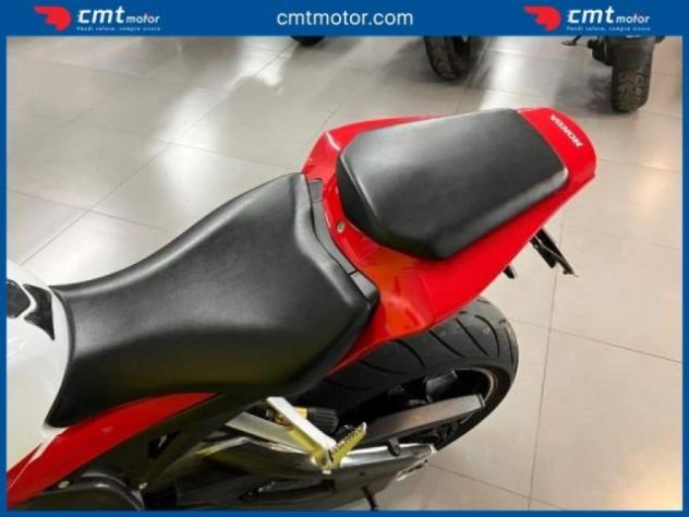 HONDA CBR 1000 RR Garantita e Finanziabile rif. 23063080 - Foto 7