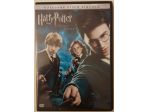 Harry Potter L'ordine della Fenice (Disco Singolo)Codice DVD:Z8 59326 Studio:War