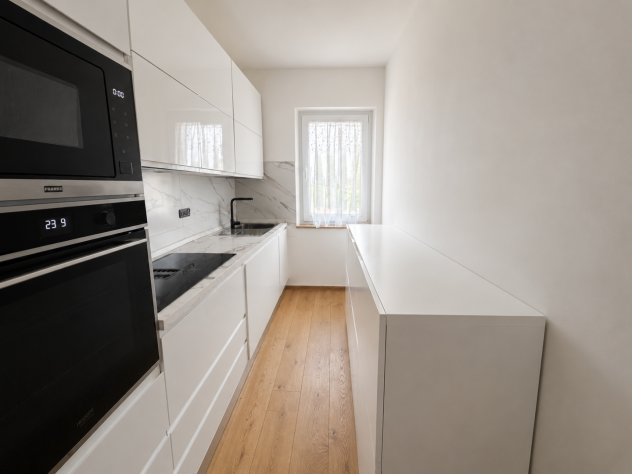 Appartamento in vendita a Cascina 120 mq Rif: 1419618 - Foto 5