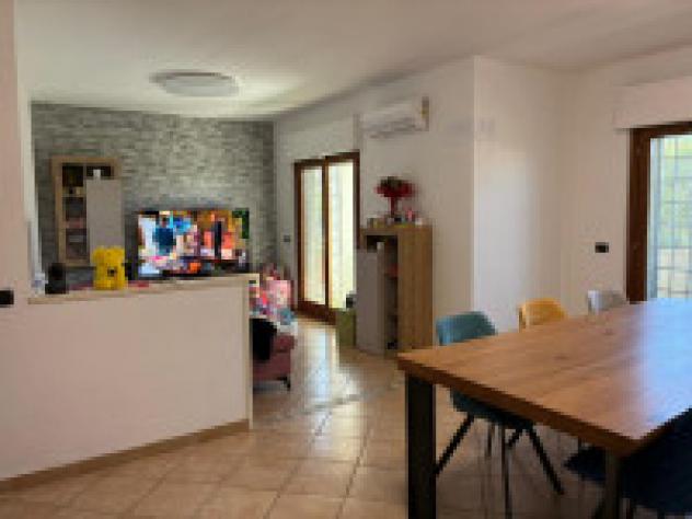 Appartamento in Via Rinascita - Foto 4