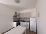 Villa in affitto a Anzio