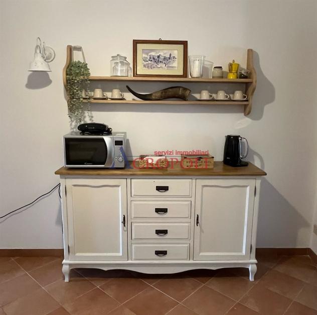 Appartamento 3 locali - Rif. 2553 - Foto 5