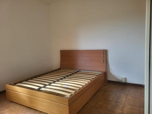 Appartamento in affitto a Cascina 75 mq Rif: 1444772 - Foto 7