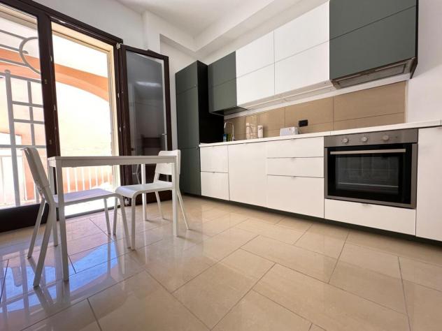 Bilocale in affitto a Caserta - Foto 2