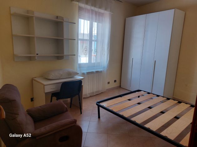 Casa Catanzaro Lido Agosto mt 50 dal mare - Foto 5