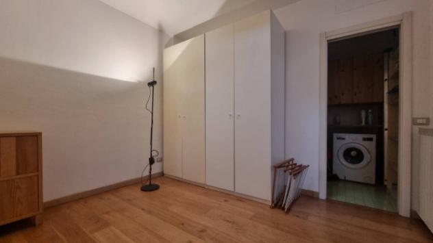Appartamento di 79 m² con 3 locali in affitto a Milano - Foto 11