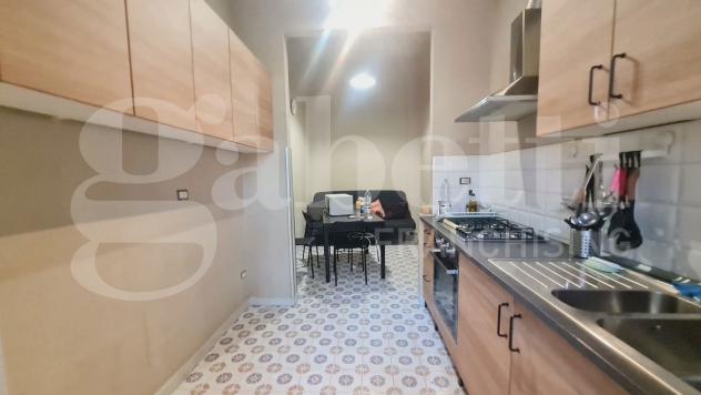 Appartamento - Palermo . Rif.: Cod. 53/26ARG - Foto 4
