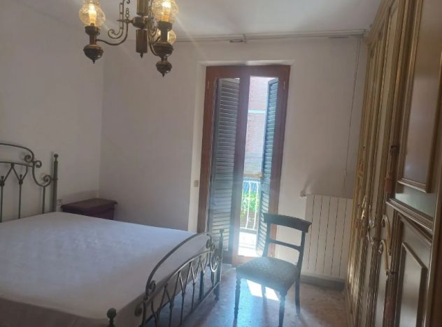MORENA 4 LOCALI CON BALCONE - Foto 3