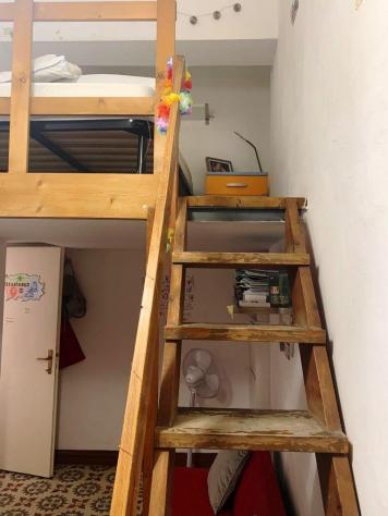 Appartamento in affitto a Siena 60 mq Rif: 1424645 - Foto 7