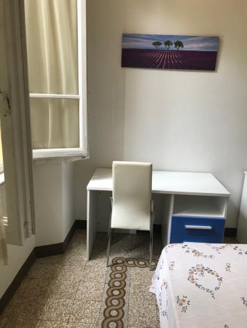 Stanza in appartamento in affitto a Siena - Foto 6