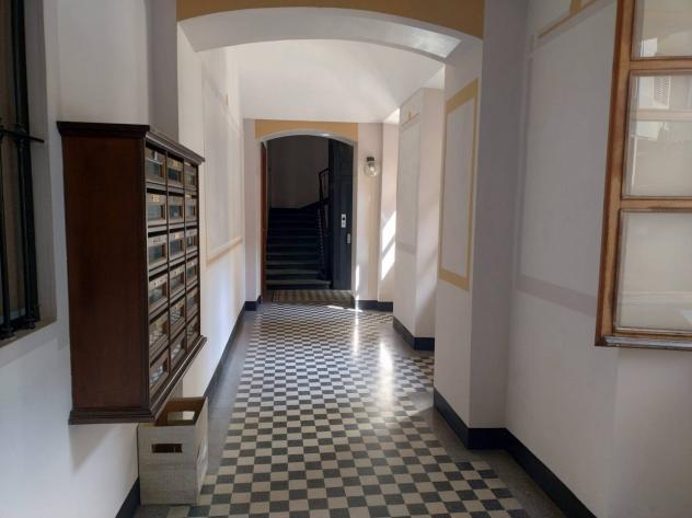Appartamento in affitto a Torino, San Donato - Foto 3