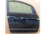 PORTA ANT.D. NERO MET C/ALZ. E SERR. (Sgn)  Carrozzeria  Lamierati esterni  &hellip;
