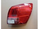 FANALE POST. PARTE EST. D. 999-U1304830 Parti elettriche  Fanaleria  Fanali &hellip;