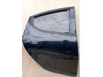 PORTA POSTERIORE DX LANCIA YPSILON 2014